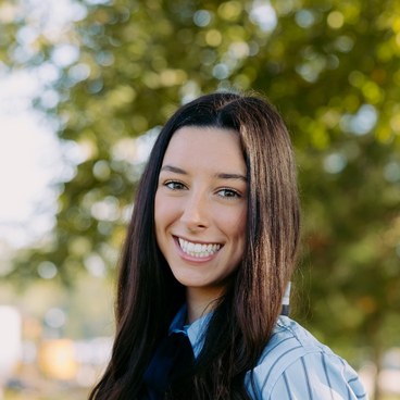 Phoebe Johnson, Realtor